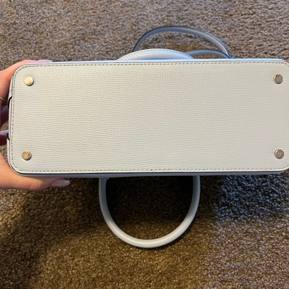 Kate Spade purse - Picture 3 of 4